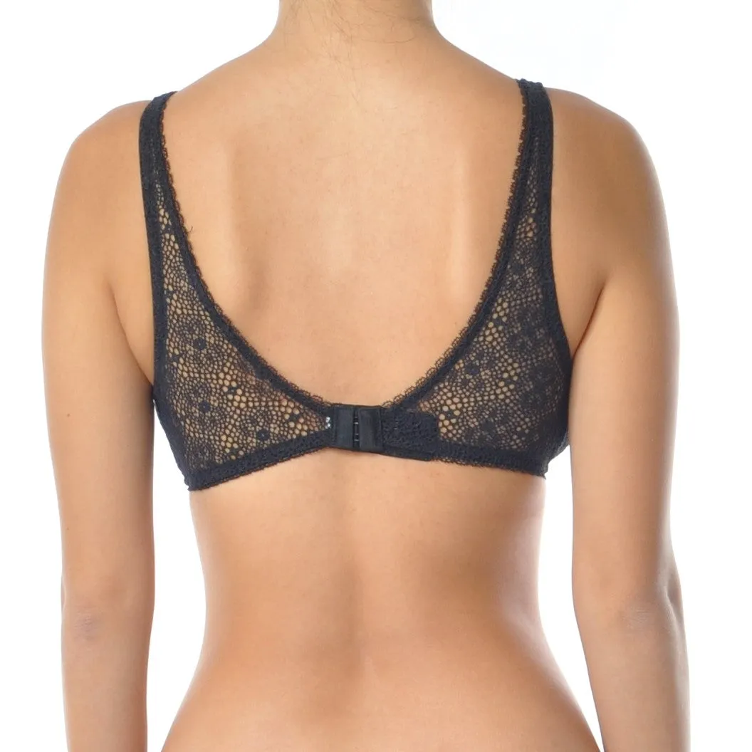 Icone Acapulco Bralette