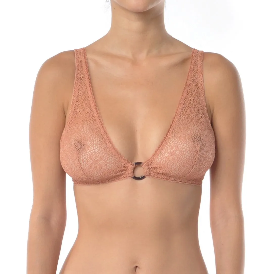 Icone Acapulco Bralette