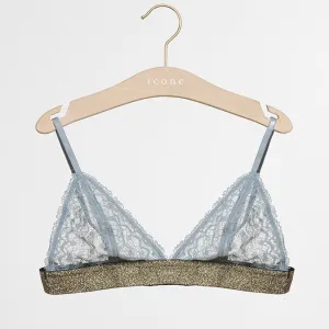 Icone Charlotte Bralette