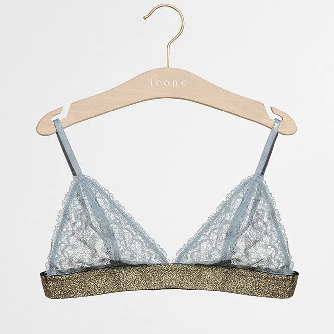 Icone Charlotte Bralette