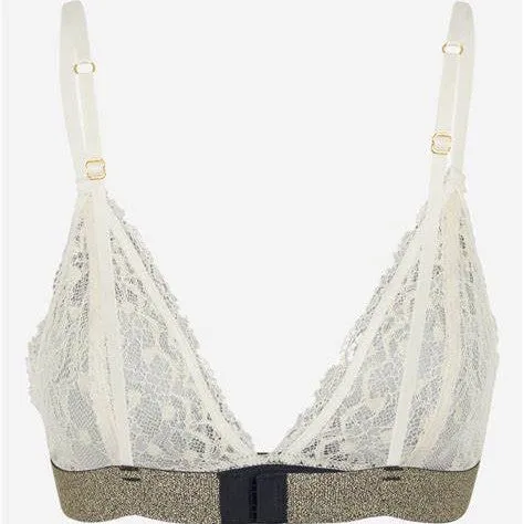 Icone Charlotte Bralette