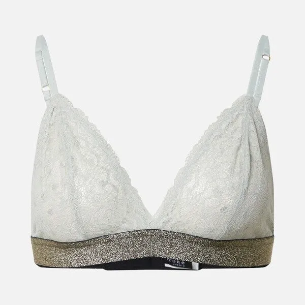 Icone Charlotte Bralette