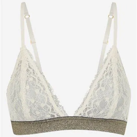 Icone Charlotte Bralette