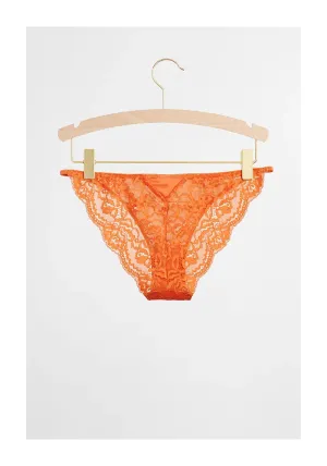 Icone Jade Brief