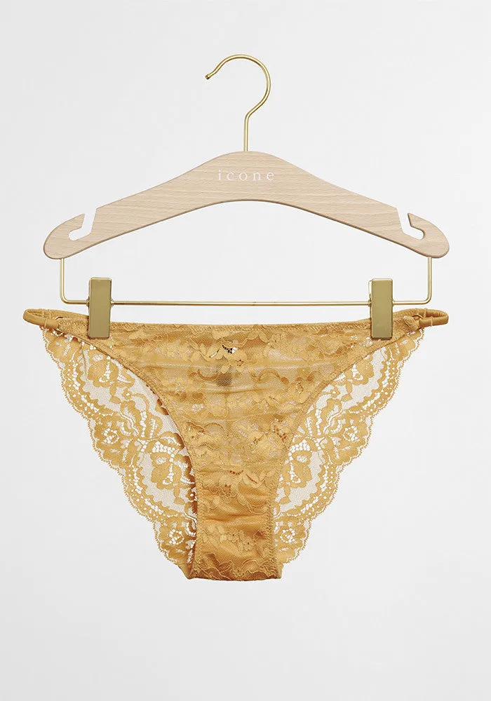 Icone Jade Brief
