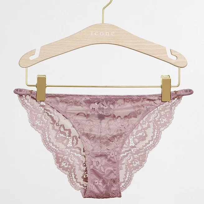 Icone Jade Brief