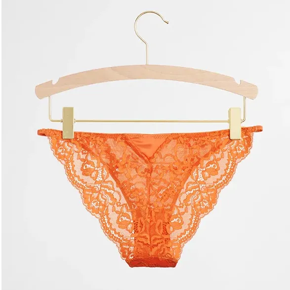 Icone Jade Brief