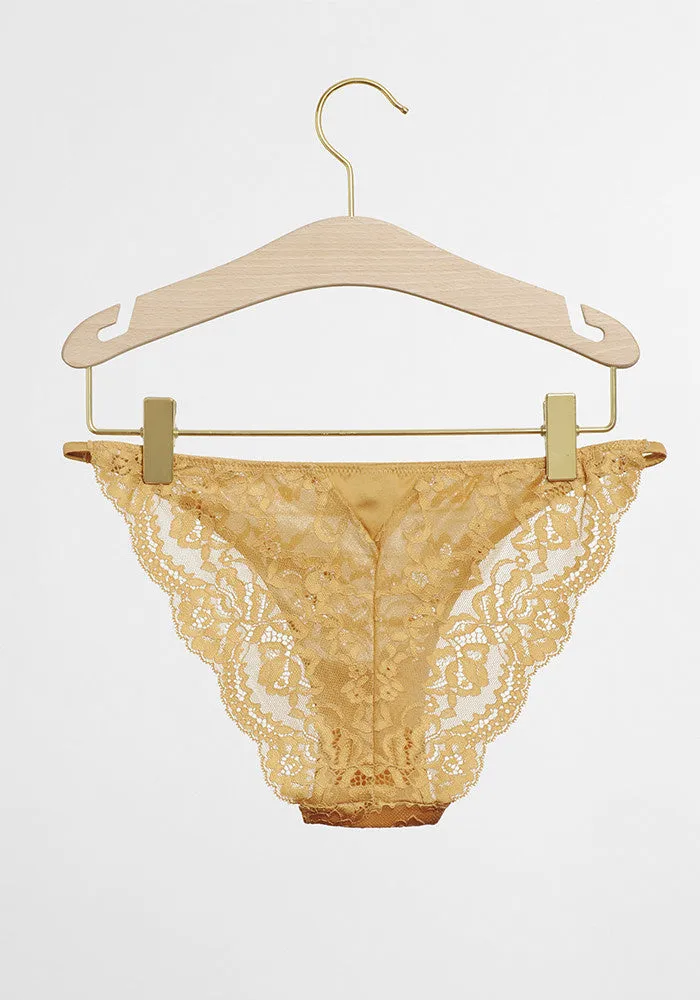Icone Jade Brief