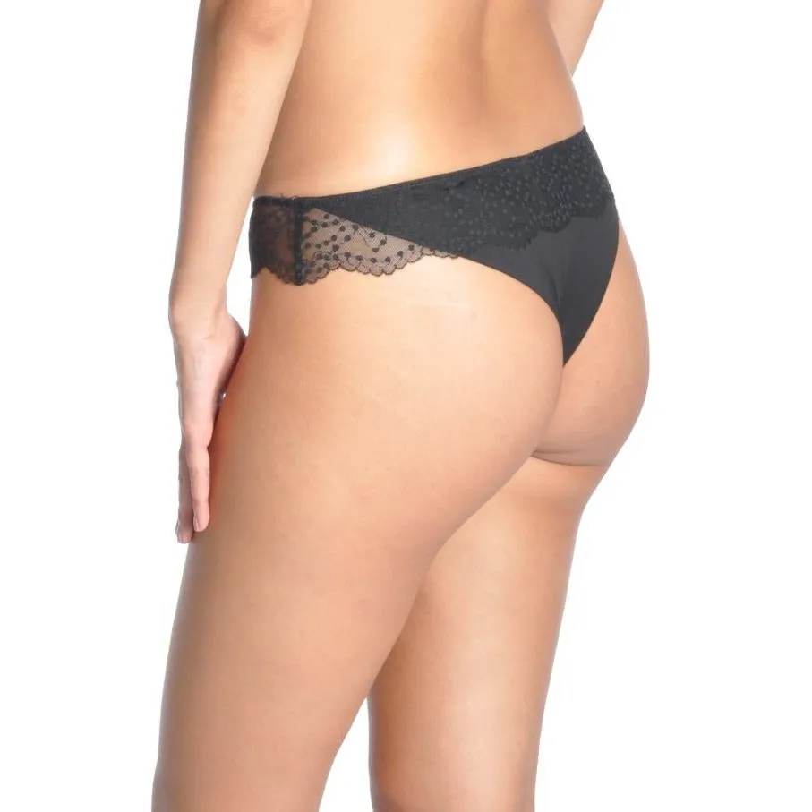 Icone Jasmin Tanga
