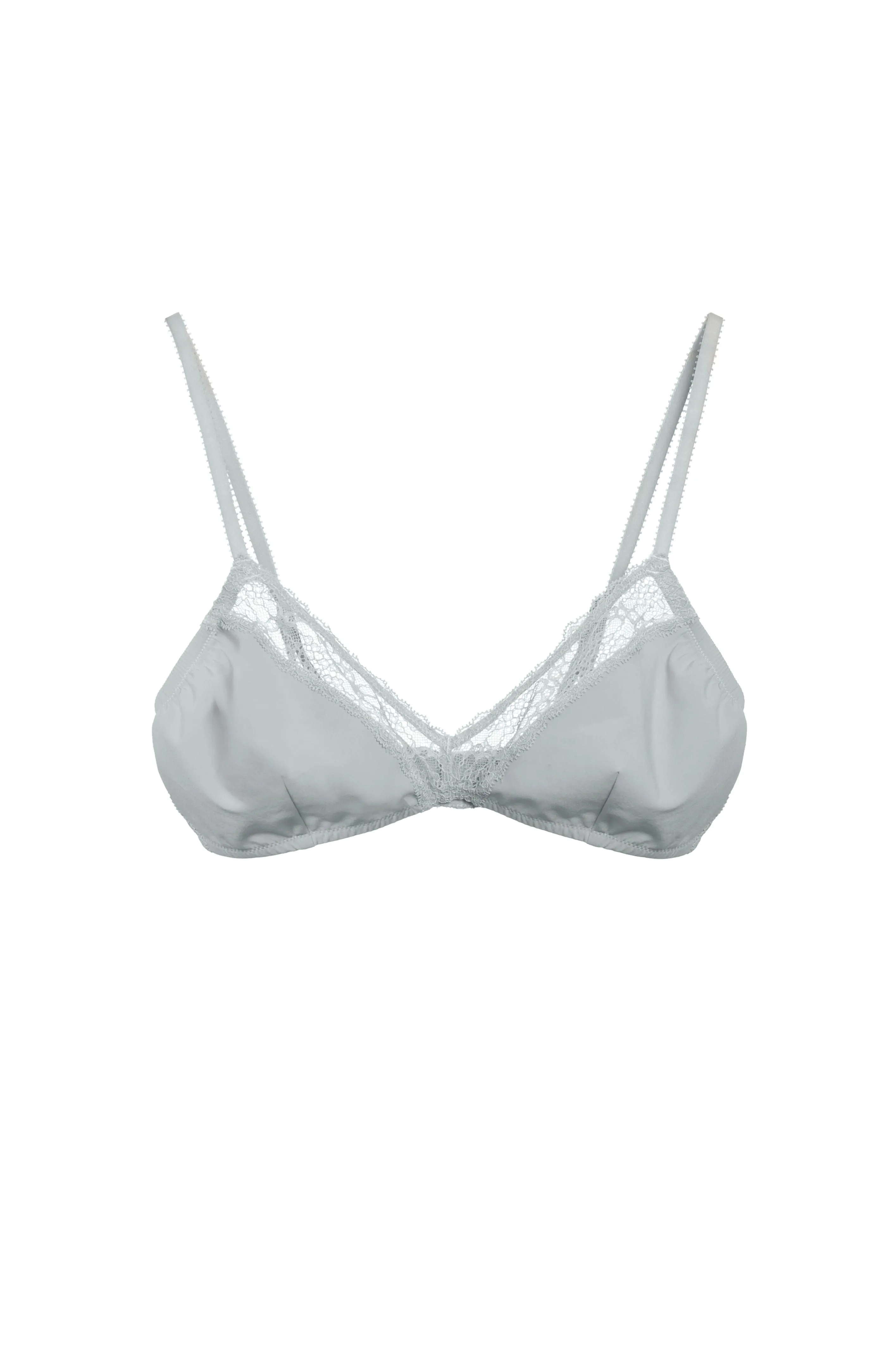 Icone Vega Bralette