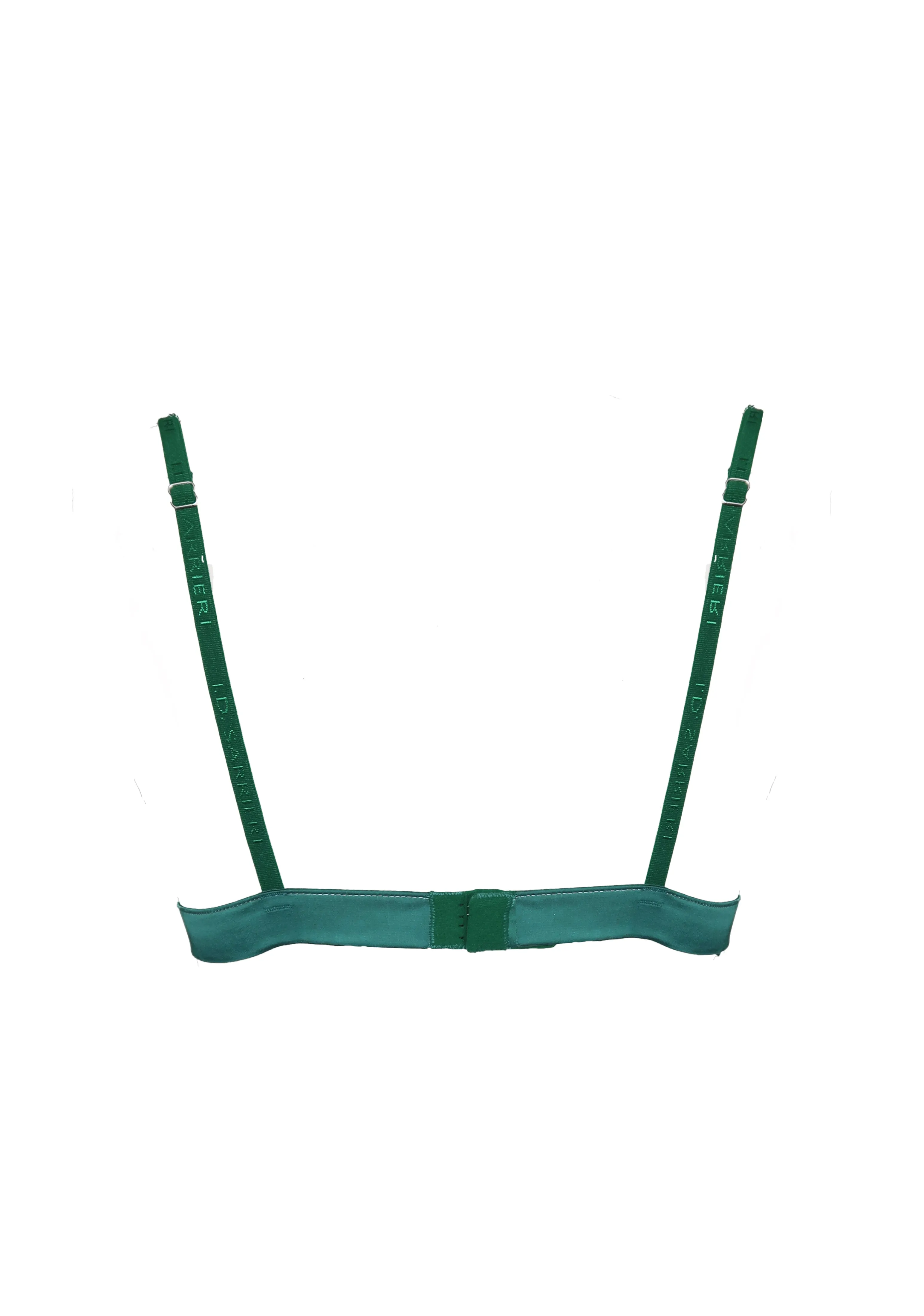 I.D.Sarrieri Siracusa Dream Wireless Bra
