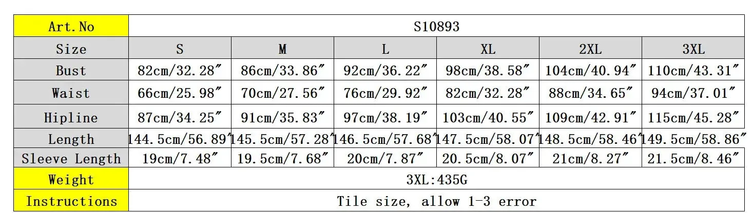 Irregular Collar Buttoned Front Wide Leg Jumpsuit