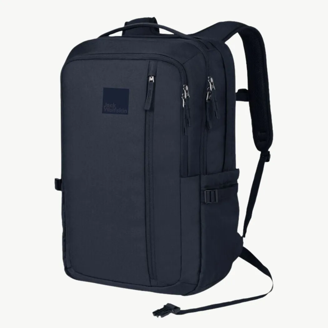 jack wolfskin Jack.Pot De Luxe Unisex Backpack