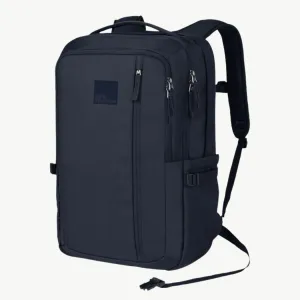 jack wolfskin Jack.Pot De Luxe Unisex Backpack