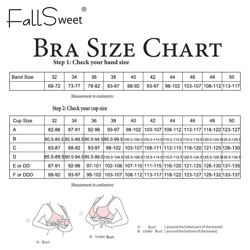 Japanese Style Wireless Seamless Bras for Women - No Steel Ring Bralette, 3/4 Cup, Glossy Female Lingerie