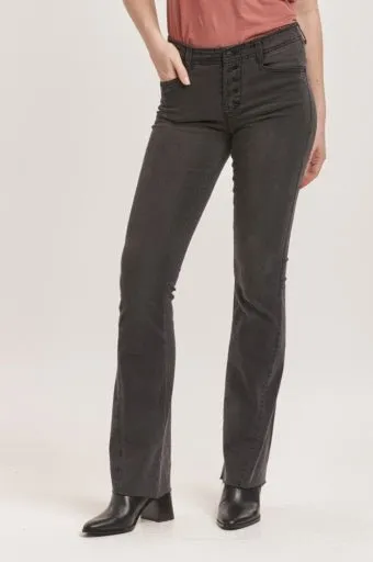 Jaxtyn Pant