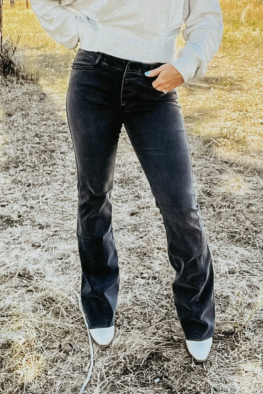 Jaxtyn Pant