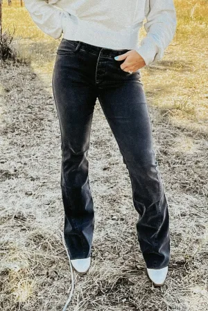 Jaxtyn Pant
