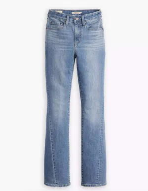 Jeans 725™ Bootcut LEVI'S A8739-0001 - Blu