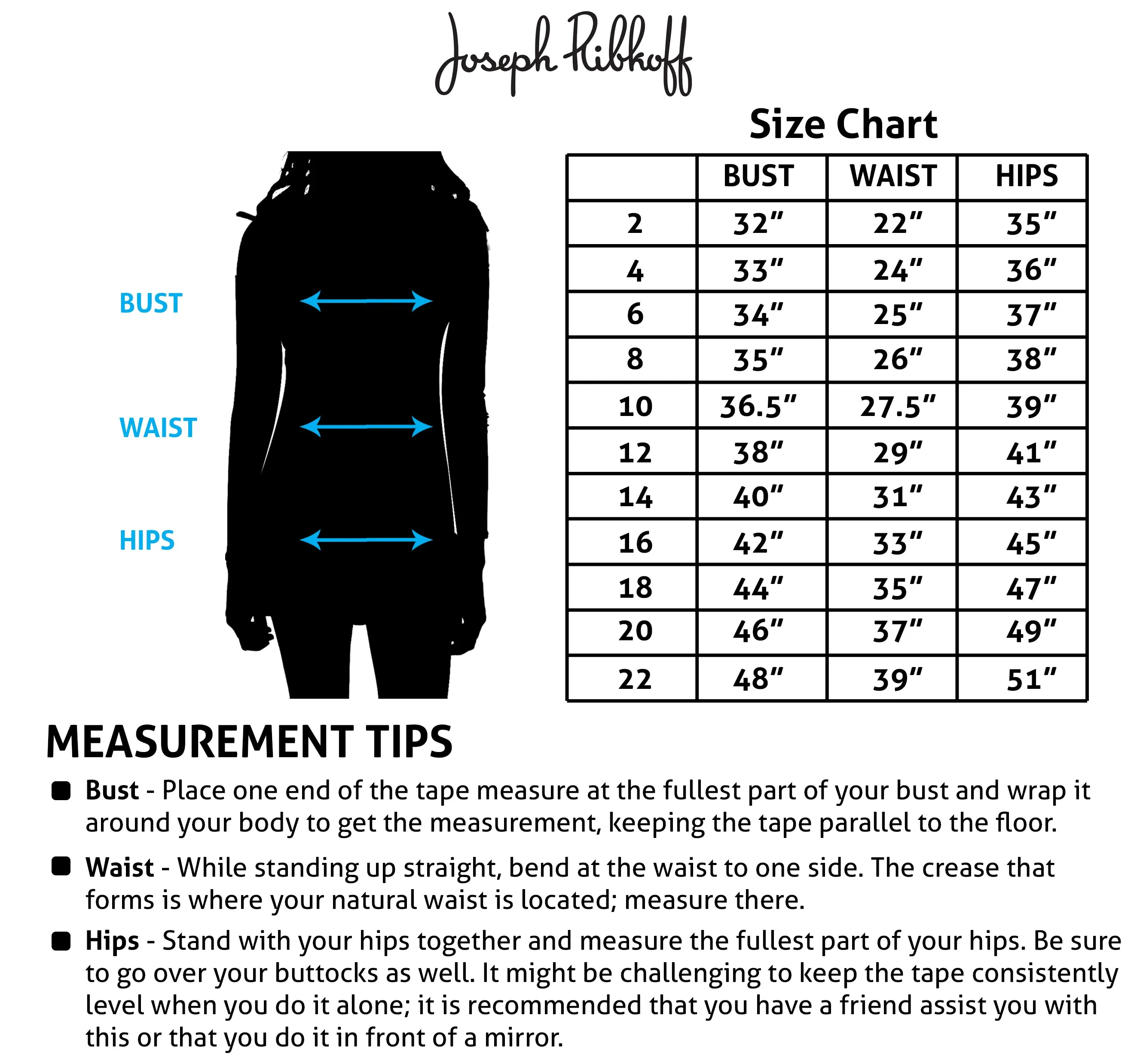 Joseph Ribkoff Midnight Blue Halter Neck Backless Blouson Maxi Dress 242071