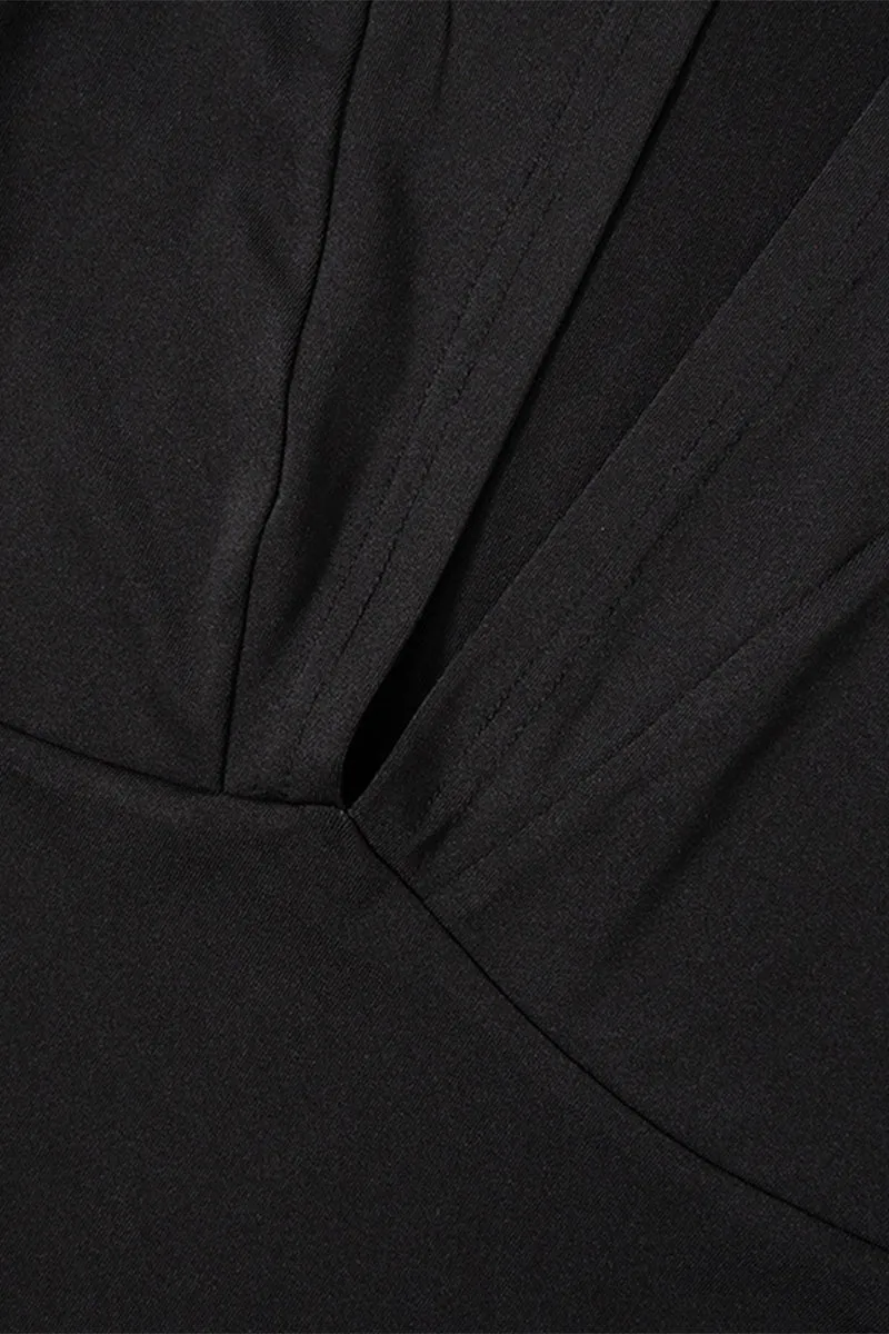 JS3262 Hoodie Sleeveless Jumpsuits