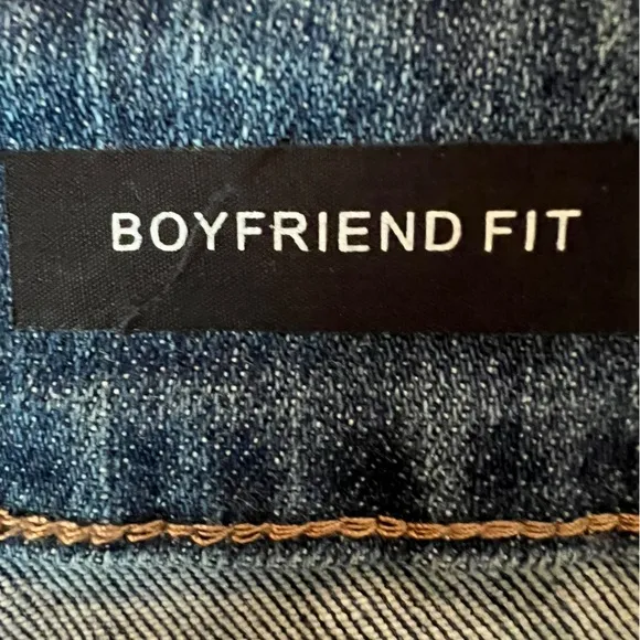 Judy Blue size 20W in excellent condition.