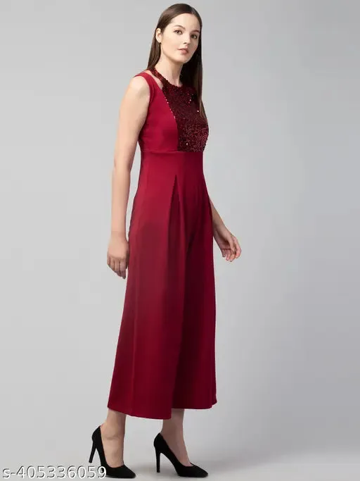 Jumpsuitsdangree for women and girls