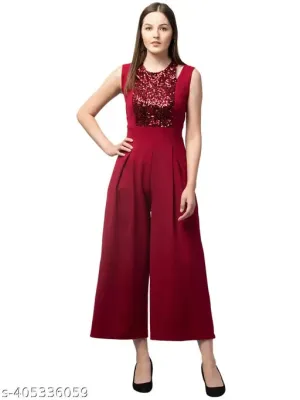 Jumpsuitsdangree for women and girls