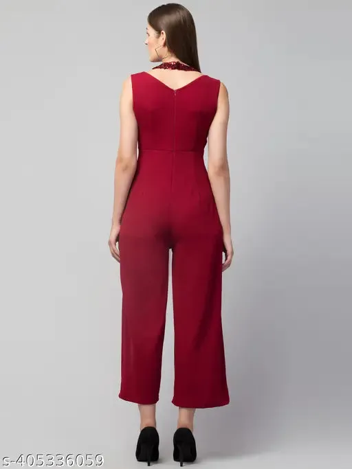 Jumpsuitsdangree for women and girls
