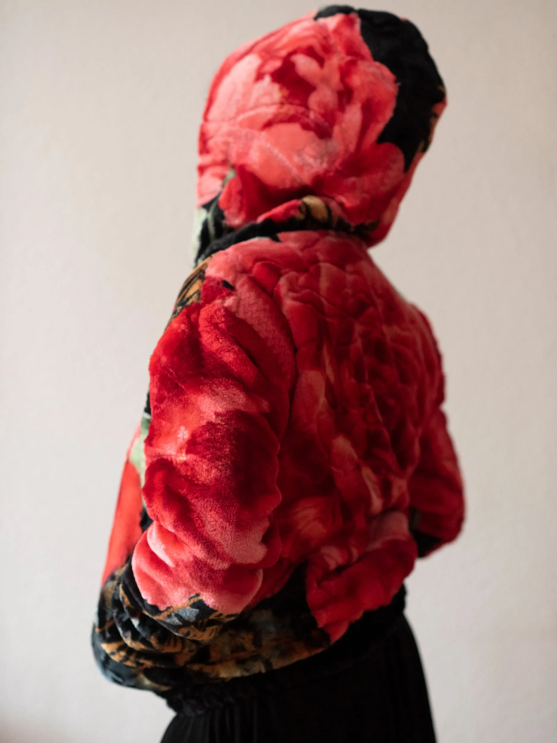 Kampal Jacket