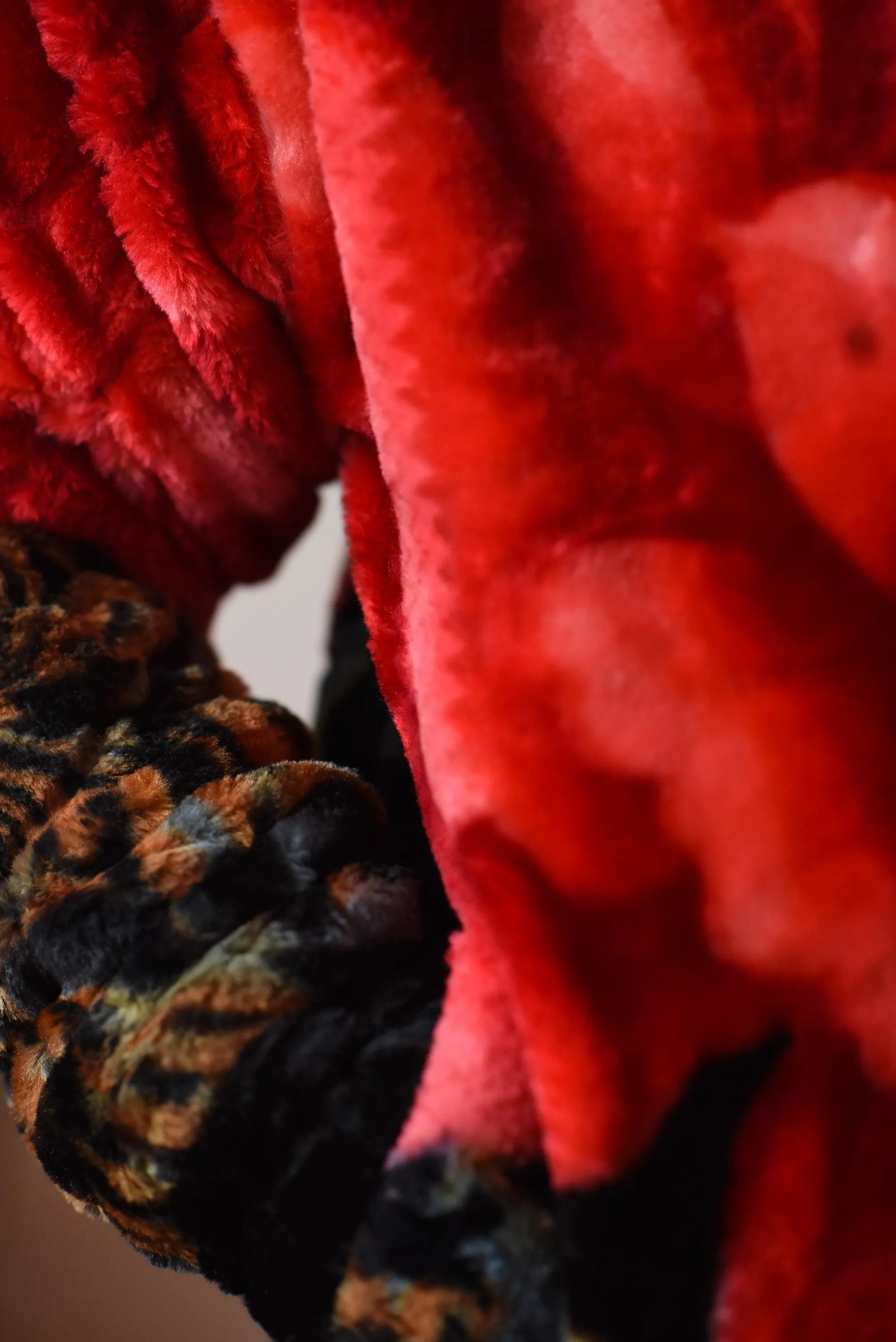 Kampal Jacket