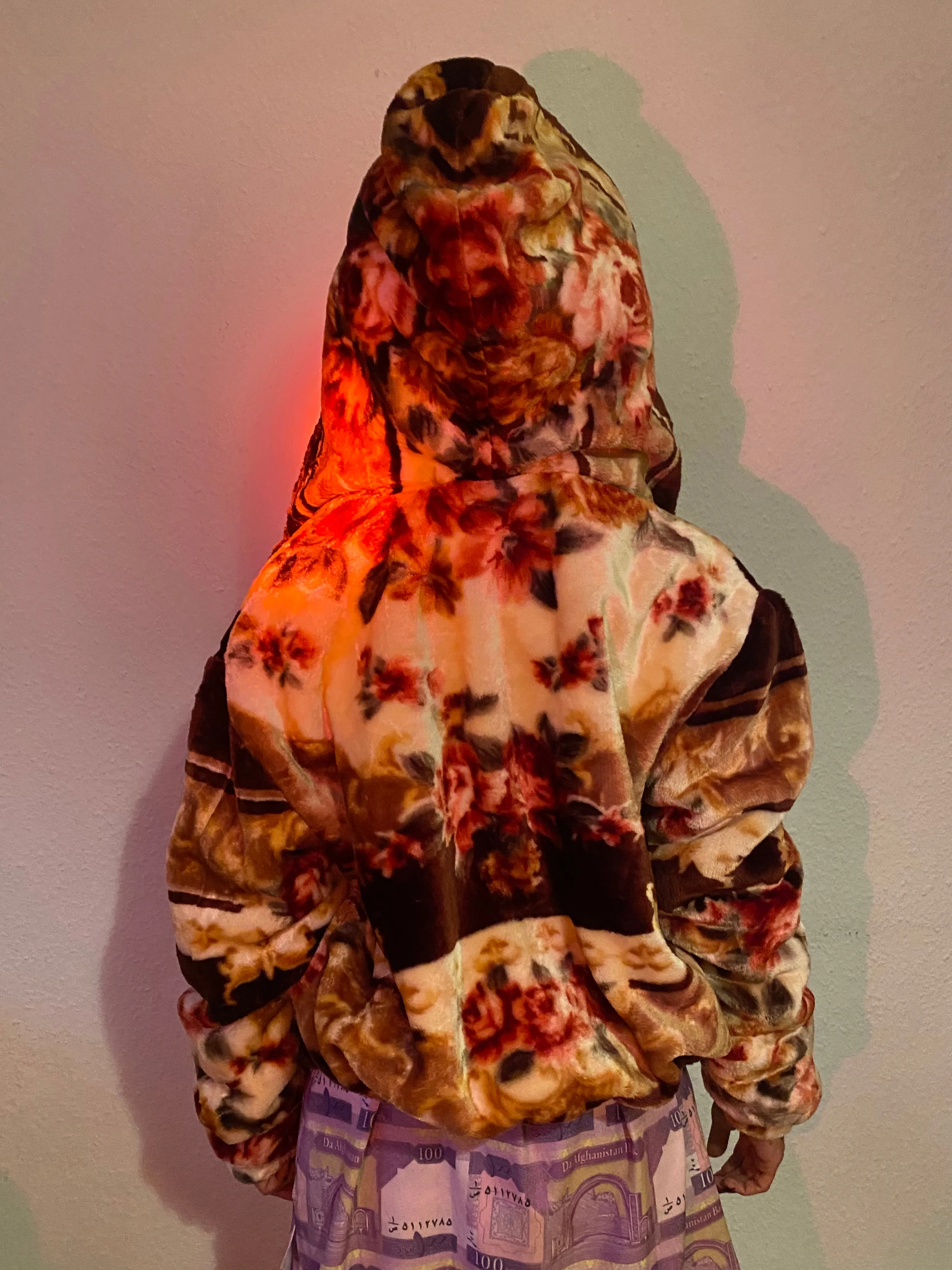 Kampal Jacket