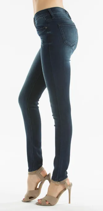 KanCan Skinny Jeans