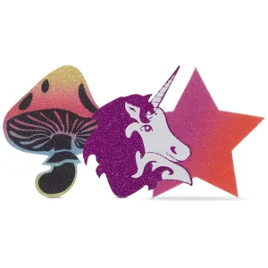 KandiHouse Magical Trip Pack Pasties