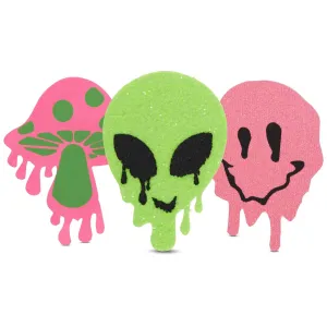 KandiHouse Melty Pack Pasties