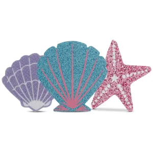 KandiHouse Mermaid Pack Pasties