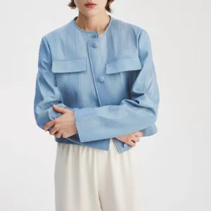 KATE JACKET