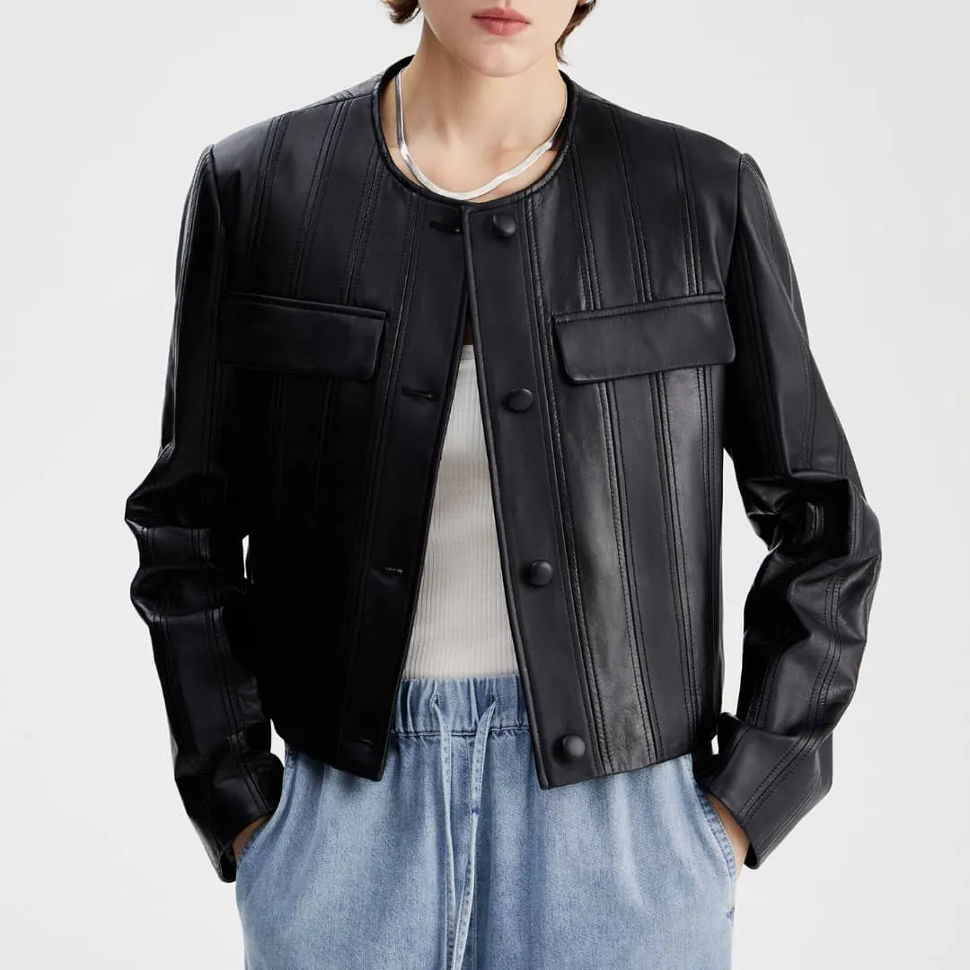 KATE JACKET