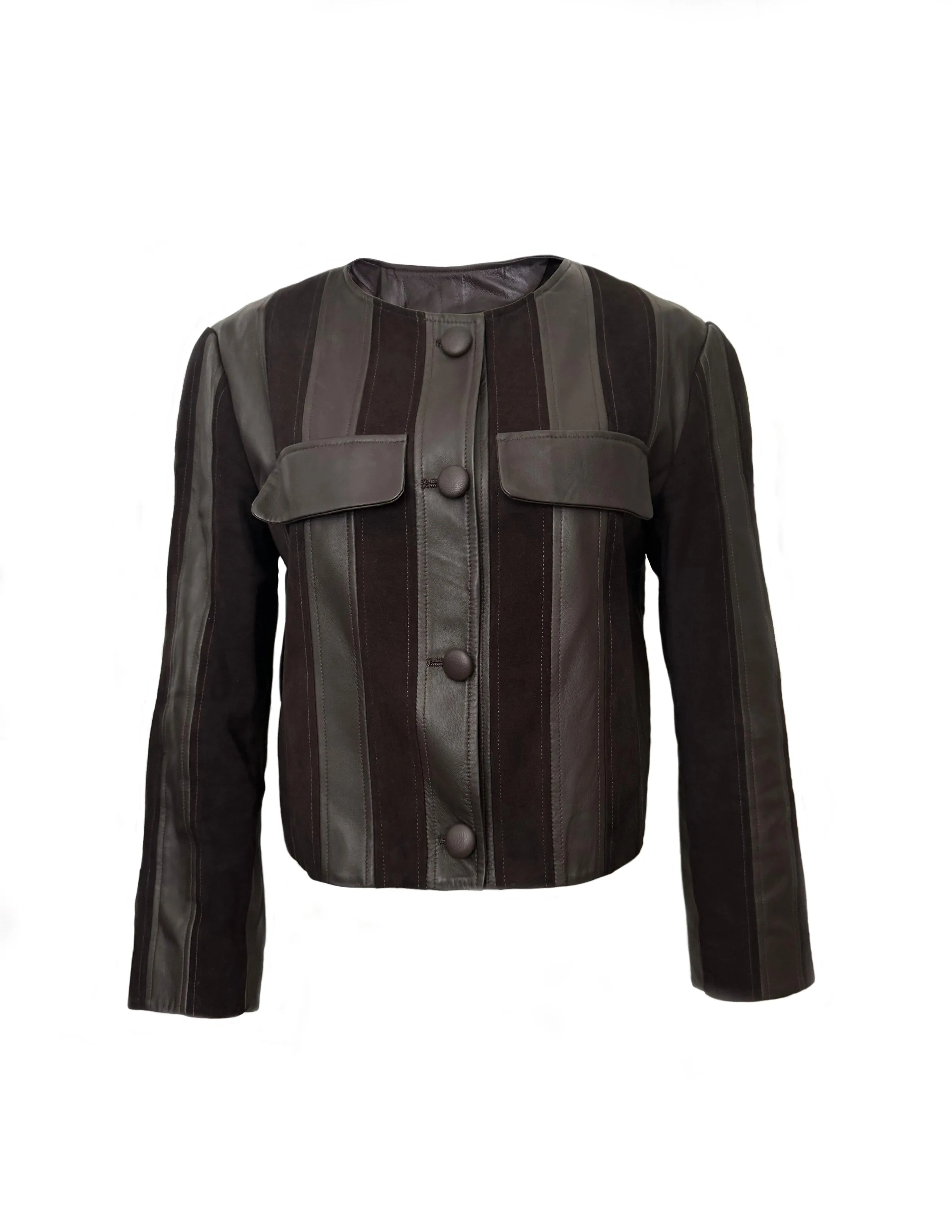 KATE JACKET