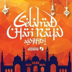 Kelas Kad Raya Digital