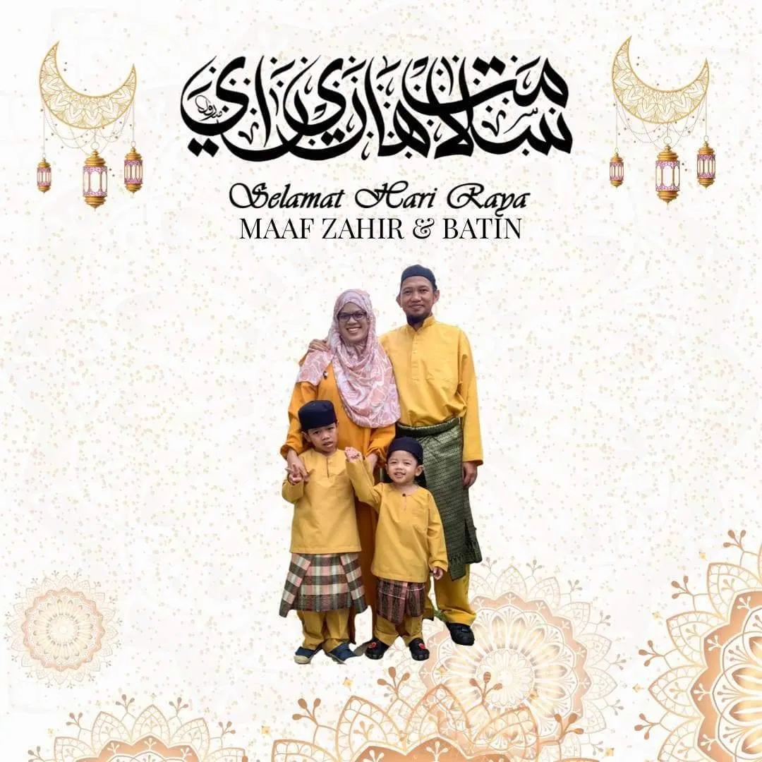 Kelas Kad Raya Digital