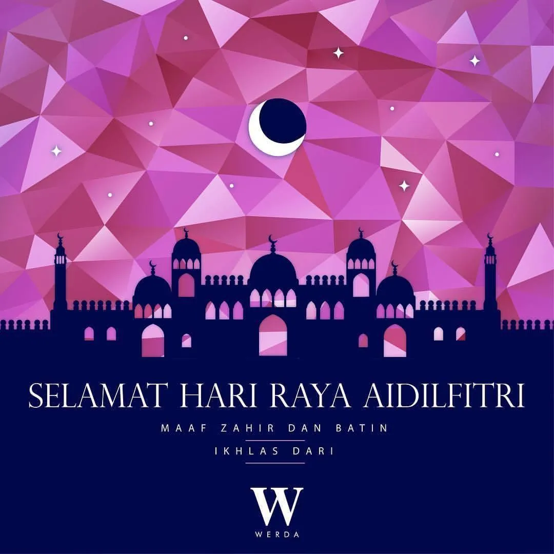 Kelas Kad Raya Digital