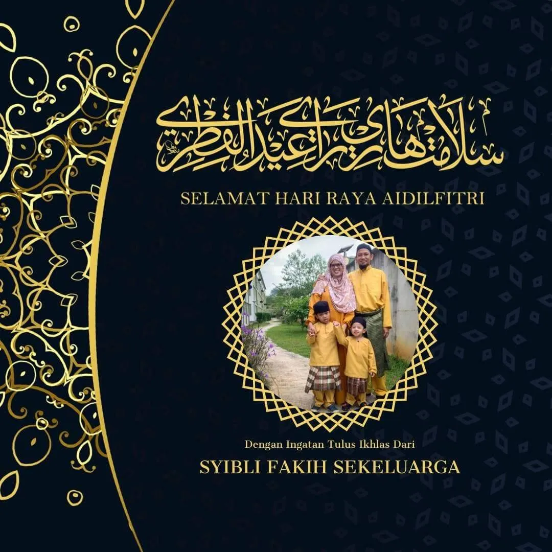 Kelas Kad Raya Digital
