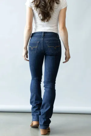 Kimes Ranch Betty Jeans