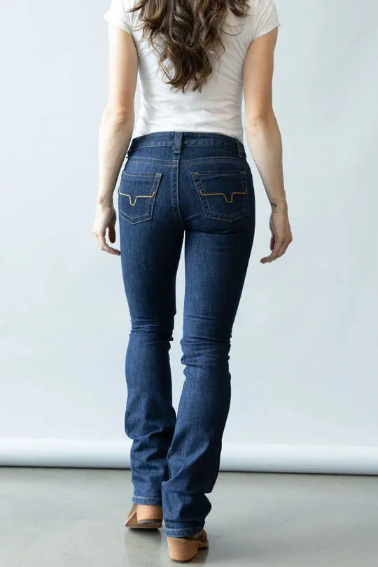 Kimes Ranch Betty Jeans