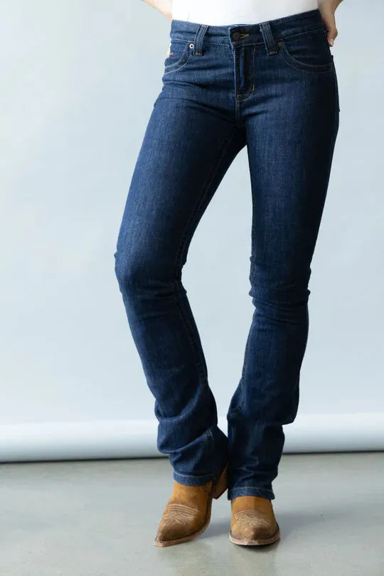 Kimes Ranch Betty Jeans