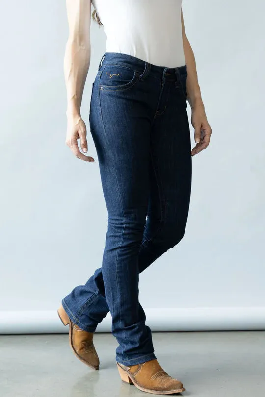 Kimes Ranch Betty Jeans