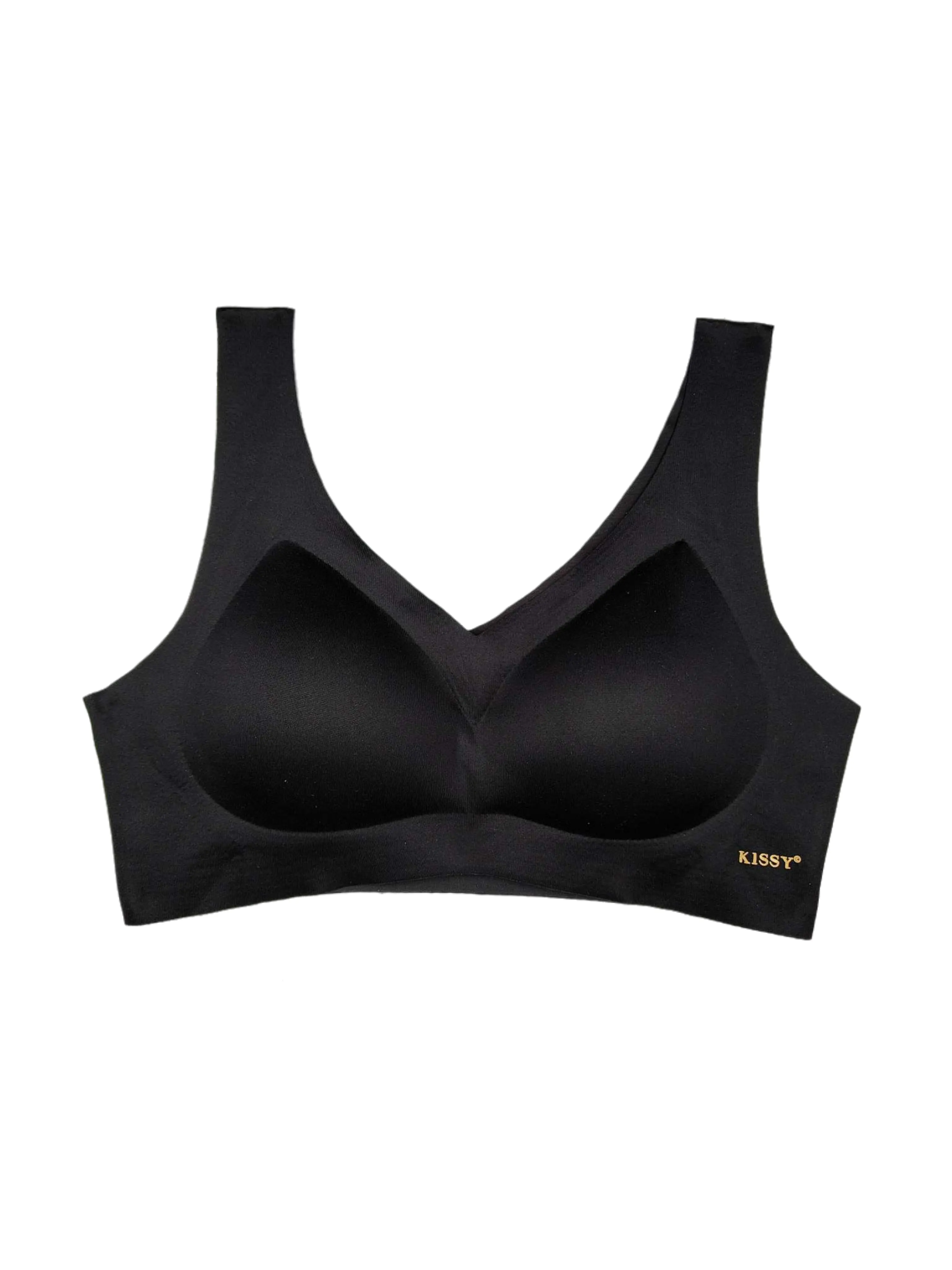 Kissy Negative Ion Energy Care Underwear Set