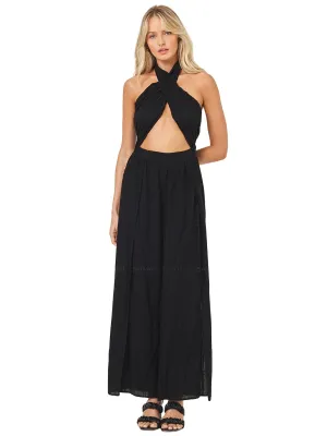 Kiwanda Jumper ::RET