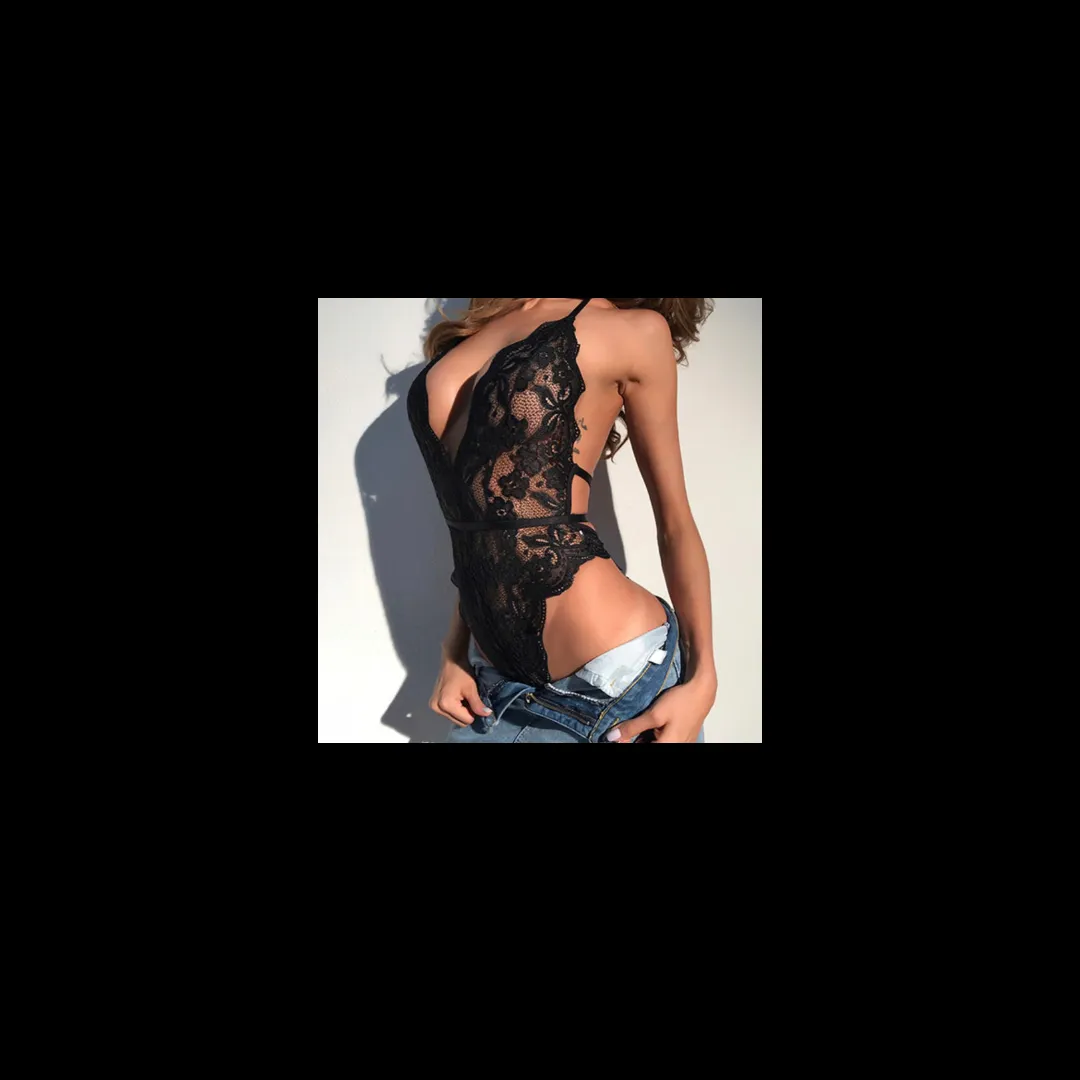 Lace me up